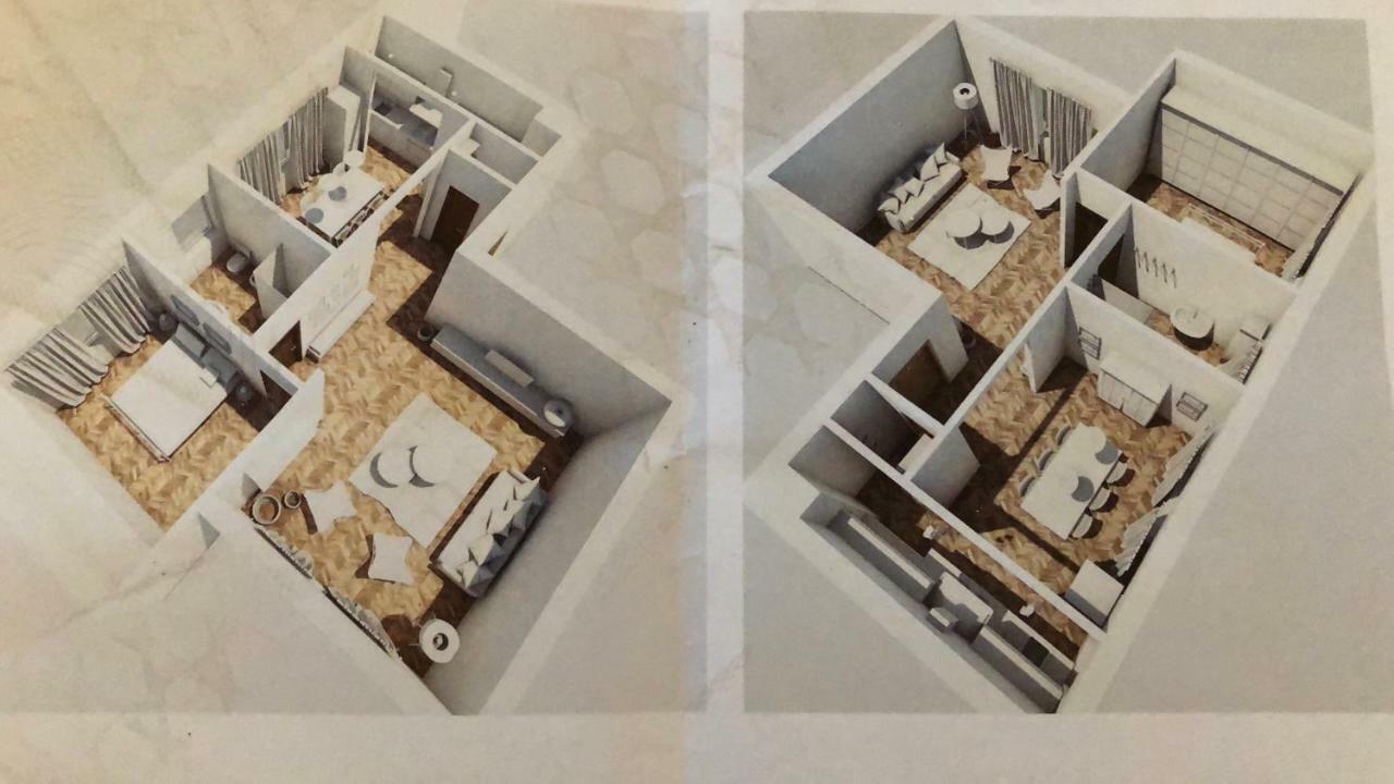 Residenza Xxx Aprile Lägenhet Merano Exteriör bild